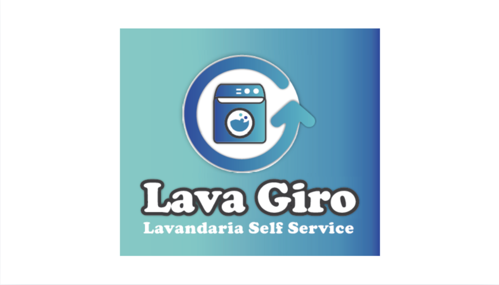 Lava Giro