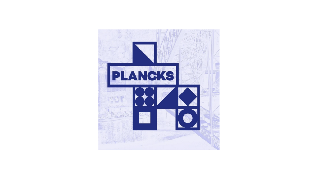 Planks