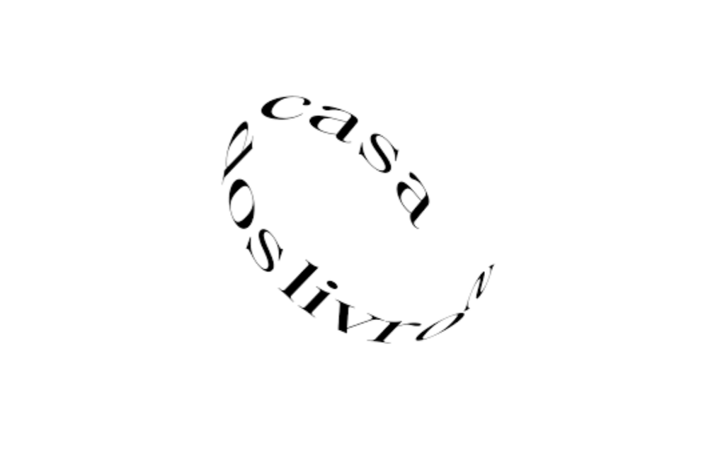 Casa dos Livros