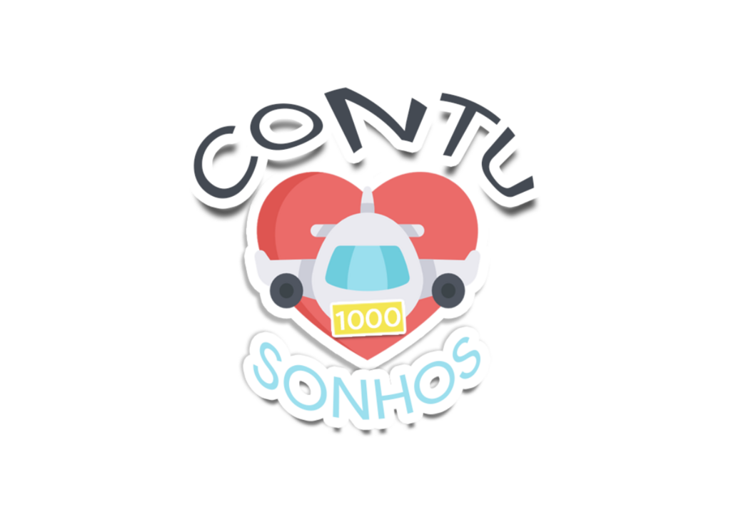 ContuMil Sonhos
