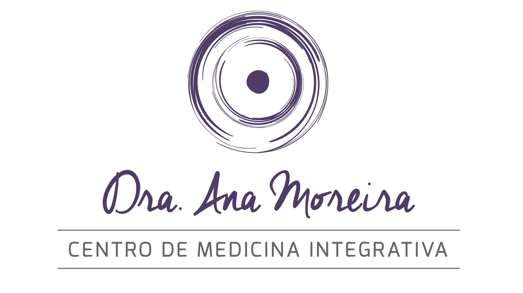 Centro de Medicina Integrativa Dra. Ana Moreira