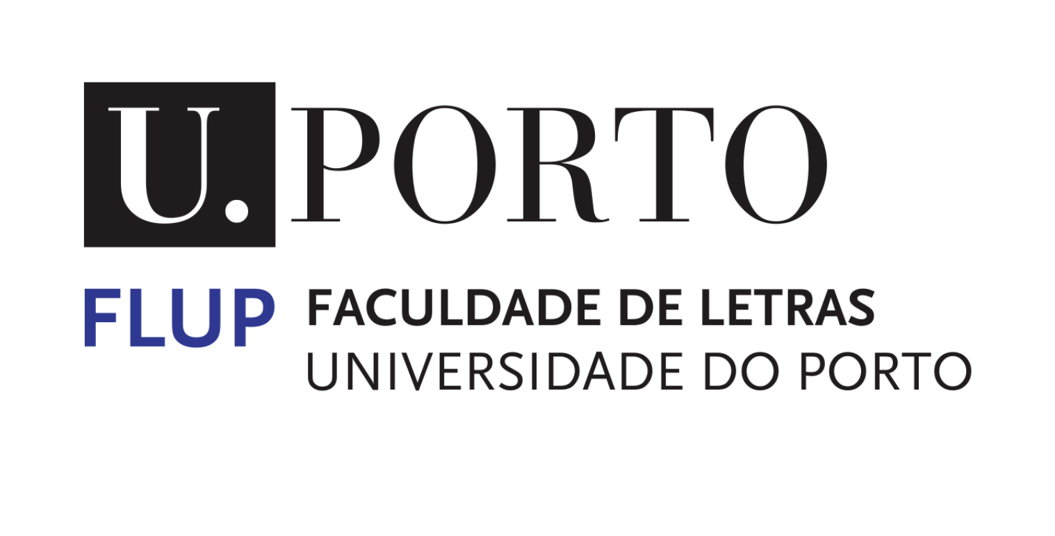 Faculdade de Letras Universidade do Porto