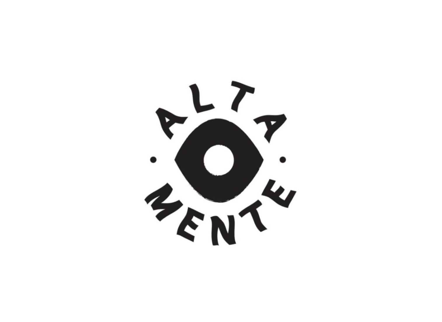 Altamente