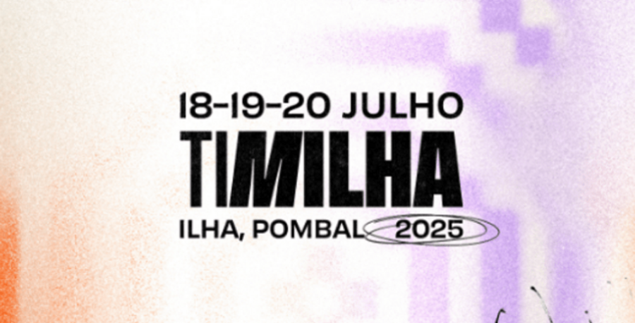 Faculdade de Letras Universidade do Porto